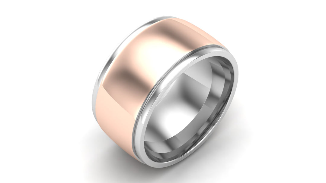 RNED 14K WHITE ROSE WHITE WEB SPECIAL MAIN ITEM